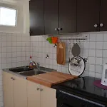 Apartament Mili