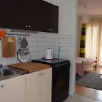 Apartament Mili Baška