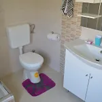 Mili Apartament