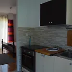 Mili * Baška